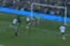 Bullard clinches Fulham's 1-1 draw with Man City