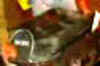 Delhi: Bomb scare at Connaught Place