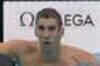 Phelps wins Sportsman of the Year award