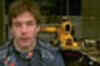 World rally champ S Loeb test drives F1 car