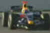 Webber injured in accident