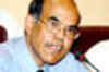 RBI cuts repo, reverse repo rates by 100 bps