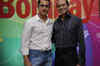 Bombay Times turns 14 in style