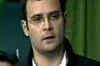 Terrorists attacked every Indian: Rahul
