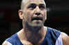Indian boxers settle for bronze in World Cup