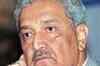 New book exposes AQ Khan's Osama link