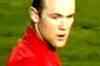 Rooney escape UEFA penalty