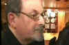Rushdie slams Arundhati Roy