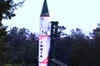 India to sign MoU on missile shield with US