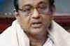 'Cut home loan rates for existing customers'