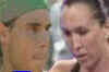 ITF honours Nadal and Jankovic as World Champions