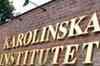Nobel prize committees accused of bribery