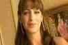 Salman's new muse unveiled