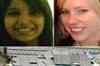 Indian girl killed in mid-air collision in Aus