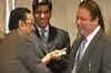 Nawaz's comments unfortunate: Pak