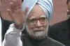 Indo-Pak talks on hold: Govt sources