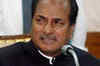 Antony sanctions new defence purchases