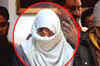 Confession of LeT recee man Fahim Ansari