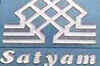 Govt orders probe into Satyam's Maytas deal