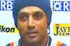 It has been a tough year for me: Rahul Dravid