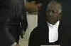 Four HC judges transferred over role in PF scam