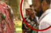 Malegaon blast accused alleges torture by ATS