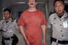 Alleged Russian arms dealer denies charges