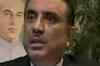Pak in denial mood over Mumbai attack: Sources