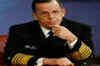 Mullen urges trials for terror suspects
