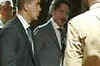 Interpol discusses Kasab's details with Mumbai cops