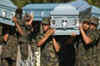 9 decapitated bodies found in Mexico