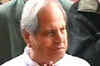 Antulay does U-turn on Karkare remarks