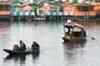 Kashmir gears up to promote tourism