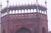 'Delhi 6' a film inspired from Old Delhi