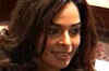 Mallika's market value goes down