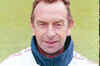 India is the No 1 Test team: Lloyd