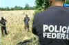 8 bodies found in plastic bags in Southern Mexico