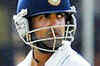 Gautam Gambhir breaks into top 10