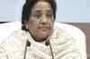 Mayawati rejects CBI probe into engineer's murder