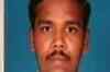 Kidnapped Indian still alive in Afghanistan: Sources