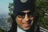 Sachin supports cancellation of Pak tour