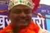 Maya gets tough with 'killer' MLA