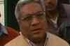 'Ruling BSP MLAs indulge in extortion'