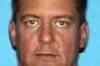 'Killer Santa' murdered wife to avenge divorce