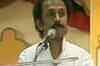 Stalin moves one step closer to DMK throne