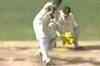 Duminy's ton puts SA on top at MCG