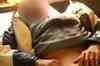 Army orders probe into B'lore student death