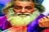 Noted painter Manjit Bawa passes away