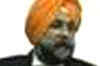'84 riots witnesses rule out returning