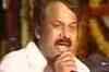 Chiru meets CEC, seeks party symbol